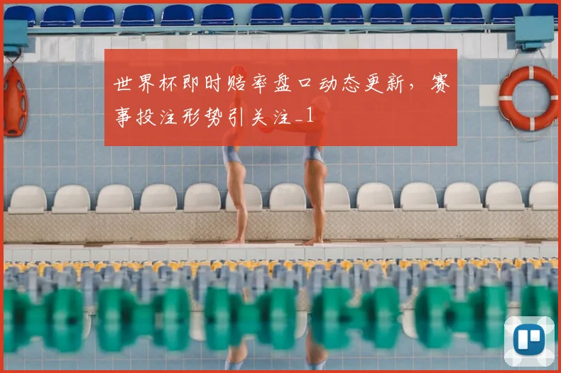 世界杯即时赔率盘口动态更新，赛事投注形势引关注_1