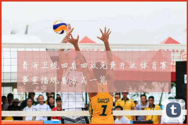 青海卫视回看回放免费开放 体育赛事重播观看方式一览