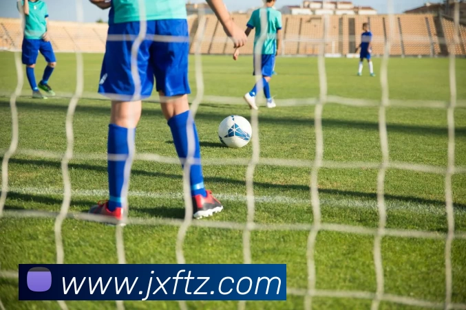 APP 体育赛事宣传图