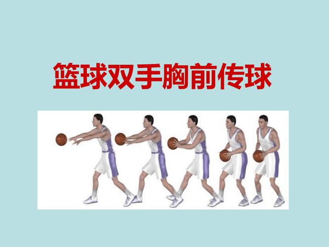 篮球传球技术动作最后用力的原因(篮球比赛中多次传球的意义)